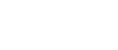 Logo de La Bicicleta Verde